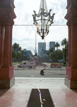 Foto 0621: Alberto Haliasz