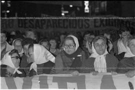 Foto 544: Agencias de Noticias
