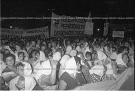 Foto 477: Agencias de Noticias