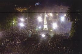 Foto 1054: Martín Zabala