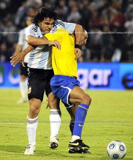 Foto 1039: Muestra Anual 2009