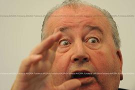 Foto 0099: Muestra Anual 2009