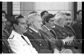 Foto 1153: Agencias de Noticias