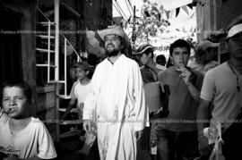 Foto 1124: Muestra Anual 2009