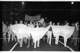 Foto 0520: Agencias de Noticias