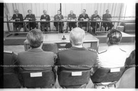 Foto 1209: Agencias de Noticias