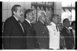 Foto 1486: Agencias de Noticias