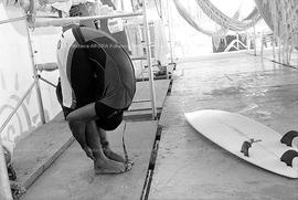 Foto 1793: Alfredo Herms