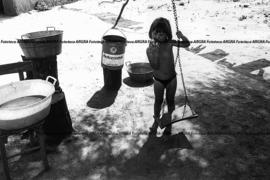 Foto 0226: Alfredo Baldo