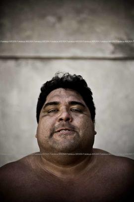 Foto 0847: Muestra Anual 2009