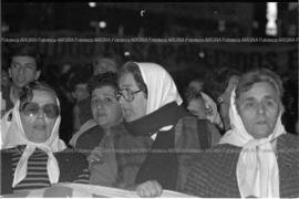 Foto 545: Agencias de Noticias