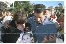 Foto 201: Muestra Anual 2005