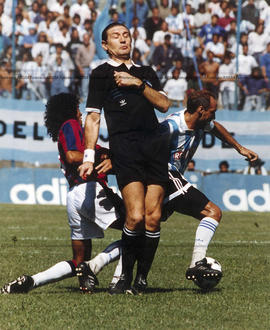 Foto 0278: Ricardo Balleste