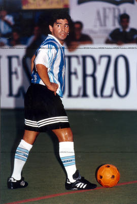 Foto 0250: Diego Azubel