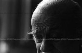 Foto 09: Eduardo Longoni