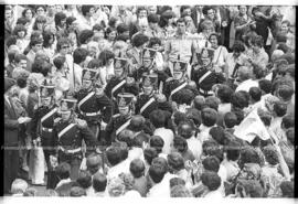 Foto 0171: Agencias de Noticias