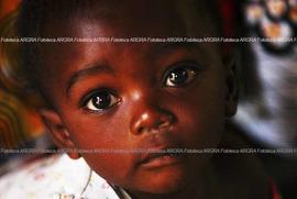 Foto 0577: Muestra Anual 2009