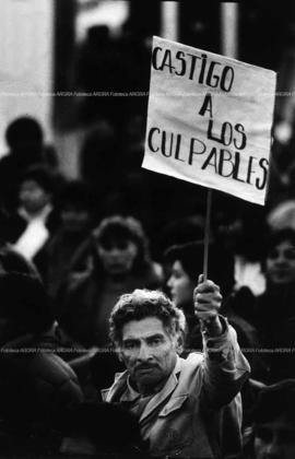 Foto 0050: Martín Acosta