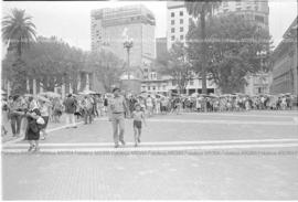 Foto 099: Agencias de Noticias