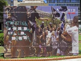 Foto 09: Asociación de Reporteros Gráficos de la República Argentina