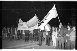 Foto 0489: Agencias de Noticias