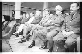 Foto 1189: Agencias de Noticias