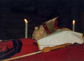 Foto 0179: Jorge Ariza