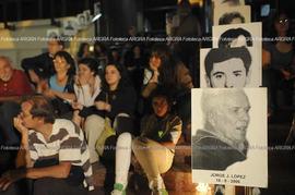 Foto 1533: Muestra Anual 2009