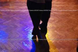 Foto 1719: Muestra Anual 2009