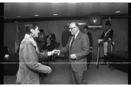 Foto 1020: Agencias de Noticias