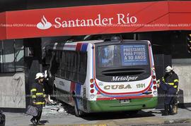 Foto 1430: Muestra Anual 2009