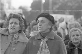 Foto 0148: Agencias de Noticias
