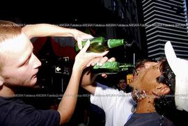 Foto 1753: Muestra Anual 2009