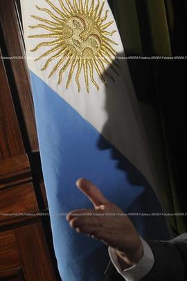 Foto 0481: Muestra Anual 2009