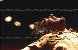 Foto 103: Muestra Anual 2005