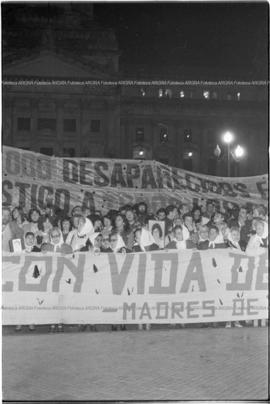 Foto 506: Agencias de Noticias