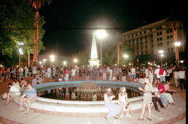 Foto 0613: Alberto Haliasz