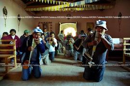 Foto 0410: Muestra Anual 2009