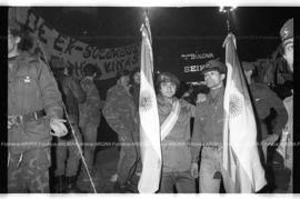 Foto 1060: Agencias de Noticias