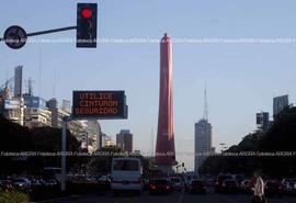 Foto 586: Muestra Anual 2005