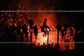 Foto 1748: Muestra Anual 2009