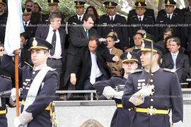 Foto 0279: Muestra Anual 2008