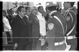 Foto 1427: Agencias de Noticias