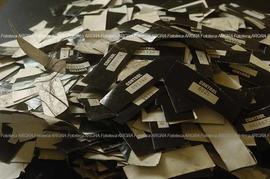 Foto 271: Muestra Anual 2005