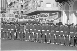 Foto 294: Agencias de Noticias