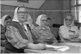 Foto 423: Agencias de Noticias