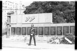 Foto 0403: Agencias de Noticias