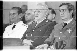 Foto 1241: Agencias de Noticias