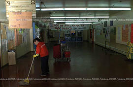 Foto 695: Muestra Anual 2005