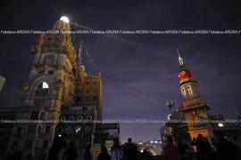 Foto 0760: Muestra Anual 2009